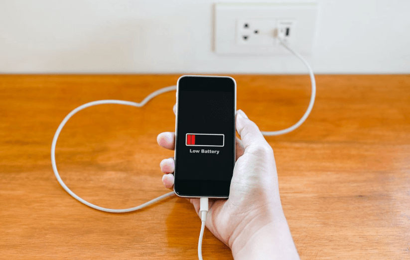 Auto Lebih Hemat! Ini Tips dan Trik Efektif untuk Memperpanjang Masa Pakai Baterai Smartphone