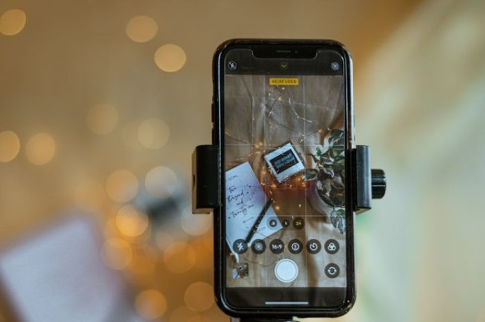 Gak Harus Pakai HP Mahal! 5 Aplikasi Editing Foto Terbaik untuk Smartphone Ini Patut Dicoba