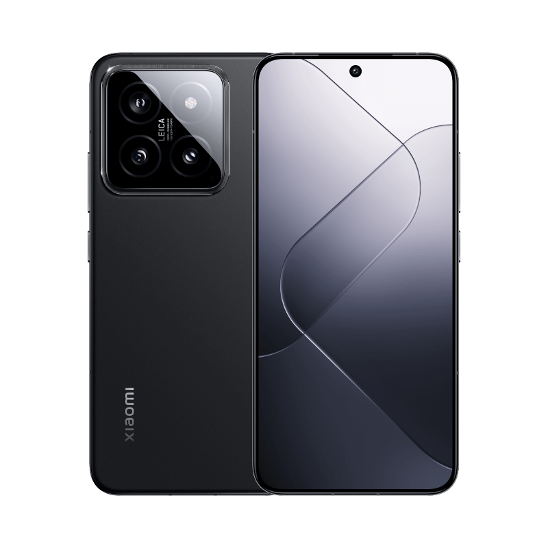 Yuk Intip Spesifikasi Xiaomi 14 Ultra, Smartphone Premium dengan Kamera Quad 50MP dan Performa Snapdragon 8 Gen 3