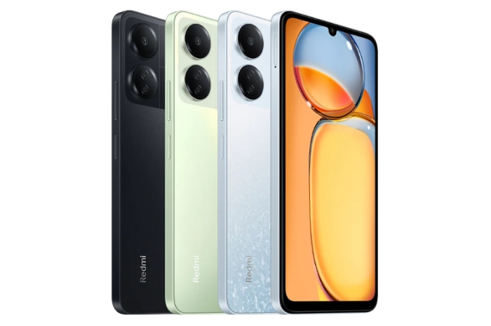 Redmi Turbo 3, Berikut Spesifikasi Lengkap dan Keunggulan Terbaru yang Dimilikinya