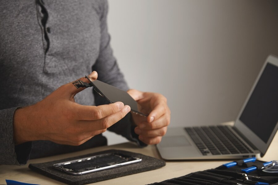 Tenang! Ini 10 Cara Mudah Atasi Laptop yang Tidak Mendeteksi USB Drive atau Perangkat Eksternal