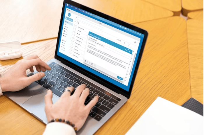 Solusi Ampuh Atasi Masalah Formatting yang Berubah-ubah di Microsoft Word, Jadikan Dokumen Tetap Rapi