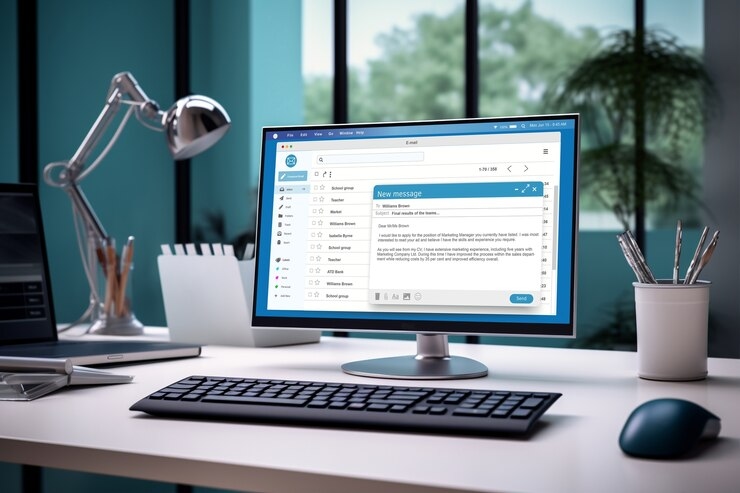 Dokumen Hilang? Tenang, Ini Trik Cepat untuk Mengembalikan File Word yang Tak Sengaja Terhapus