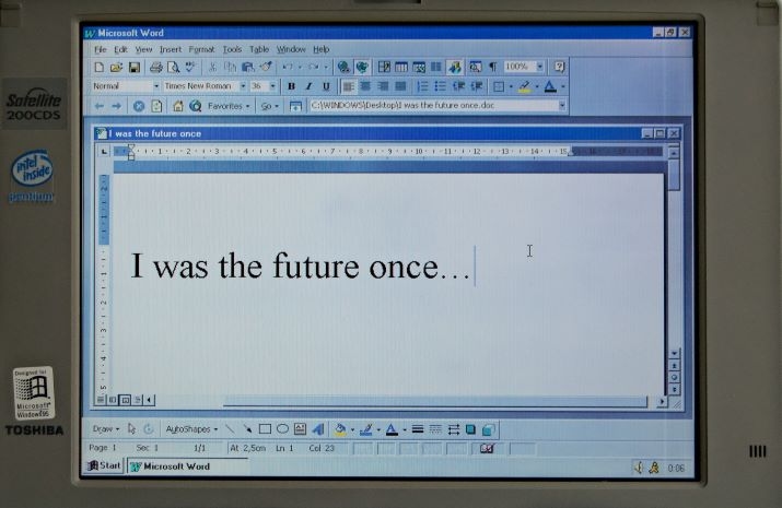 Cukup Satu Menit! Ini 5 Cara Ampuh Menghilangkan Garis Merah di Bawah Teks pada Microsoft Word dengan Cepat