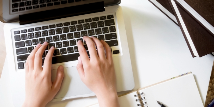 Hasil Rapi Tanpa Ribet! Berikut Panduan Praktis Mengatur Margin dan Ukuran Kertas di Microsoft Word dengan Mudah!