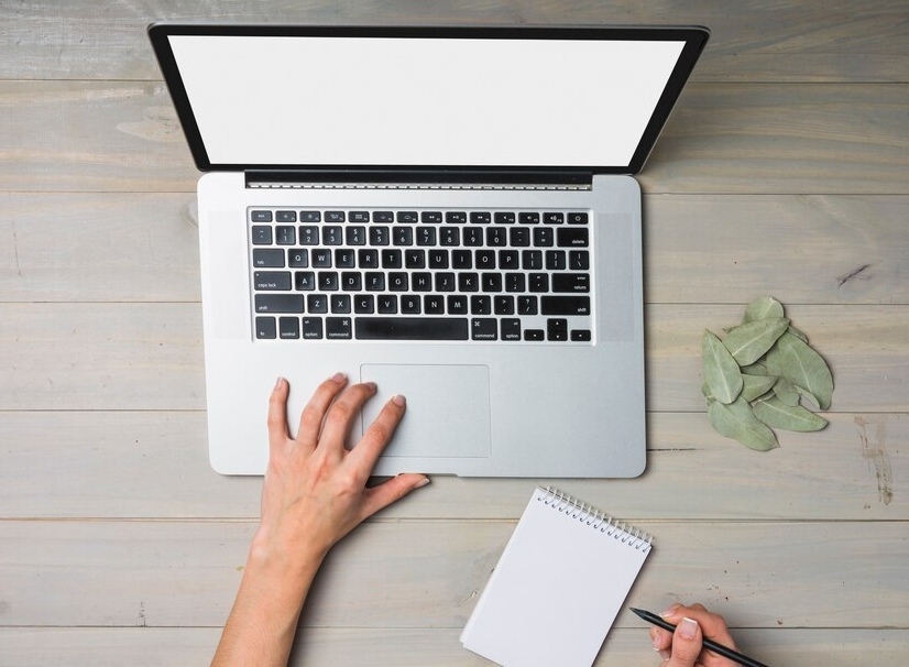 Rahasia Mengatasi Teks Berantakan Setelah Copy-Paste di Microsoft Word, Pakai Cara Super Gampang Ini
