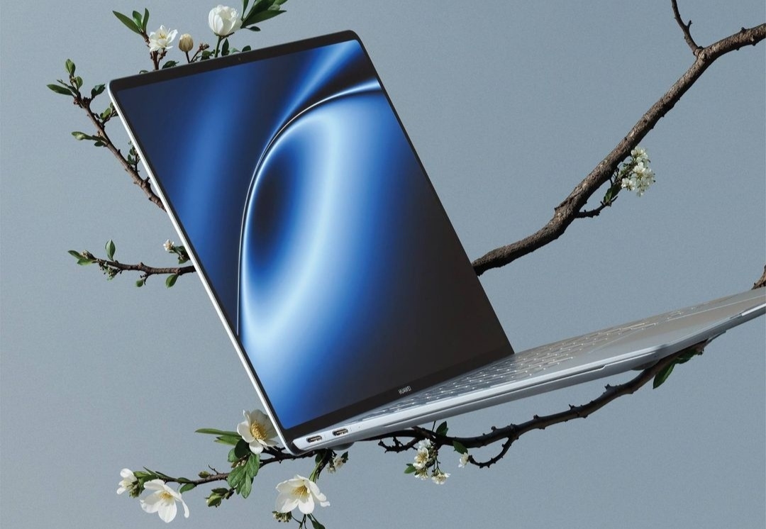Keunggulan Luar Biasa dengan Desain Ultra Ramping! Intip Spesifikasi HUAWEI MateBook X Pro Core Ultra Premium Edition