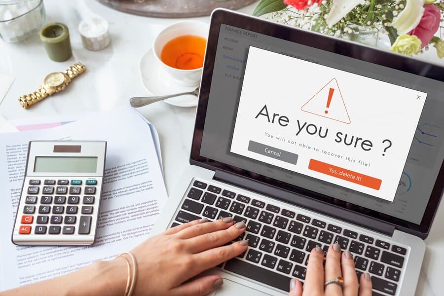 Cara Cepat Mengatasi Masalah Format File di Microsoft Excel yang Tidak Konsisten dan Berubah Saat Dibuka di Perangkat Lain