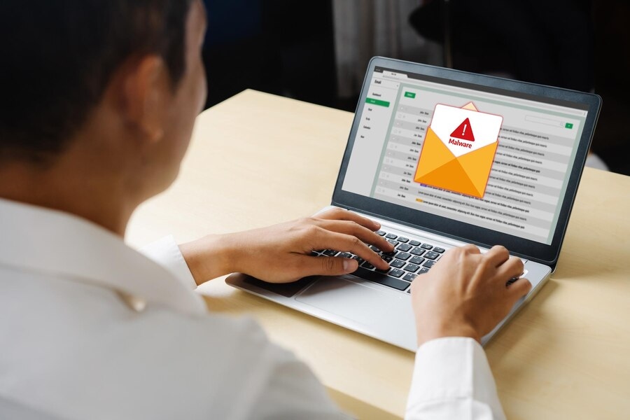 Perbaiki File Excel yang Rusak atau Corrupted dengan Cara Super Gampang, Ini Panduan Langkah Demi Langkahnya