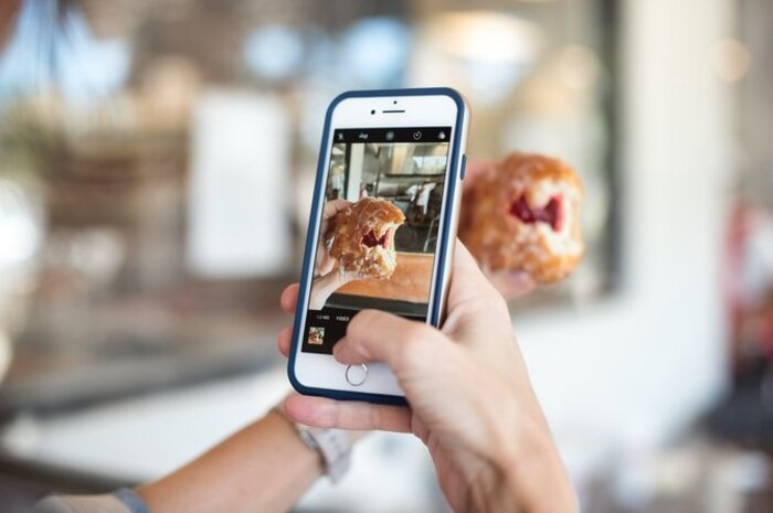 Inilah Deretan Aplikasi Edit Video di HP Android dan iPhone Tanpa Watermark Terbaik, Download Gratis Pula