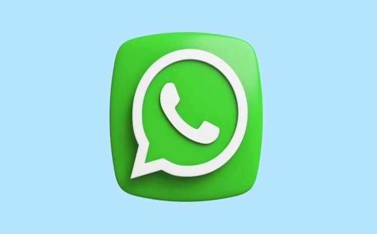 5 Cara Membuat Nada Dering MP3 Sendiri Sebut Nama untuk WhatsApp
