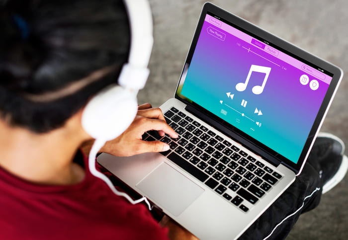 Mau Download Lagu MP3 123 Gratis Kualitas HD? Apakah Gudang Lagu, Stafaband, Metrolagu, dan Planetlagu Aman dan Legal?