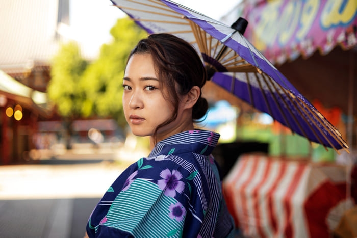 Nonton Film Jepang di LK21, IndoXXI, Rebahin, Layarkaca21 Aman atau Ilegal? Simak 10 Link Resmi Berikut Ini