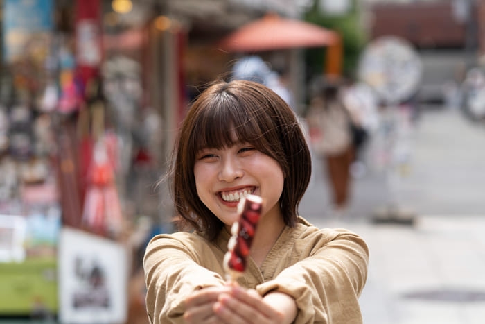 Inilah Free VPN Proxy Video Japanese untuk Nonton Film Japanese Video Museum Terbaru 2025