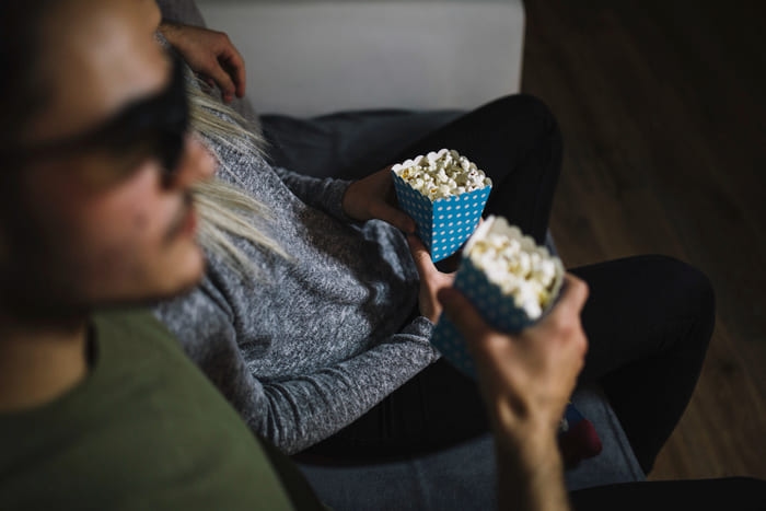 Video Bokeh Pixel 3 Download di Mana? Inilah Bokeh yang Tidak Diblokir 2023 Terbaru Hari Ini Indonesia Inggris